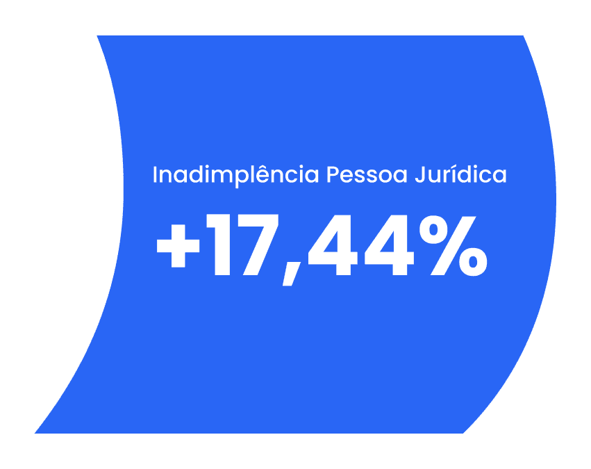 Imagem representativa