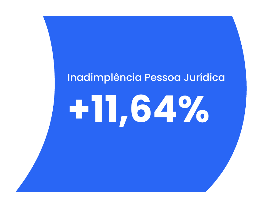 Imagem representativa