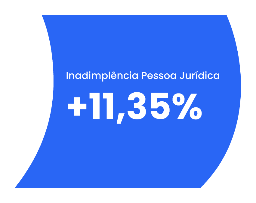 Imagem representativa