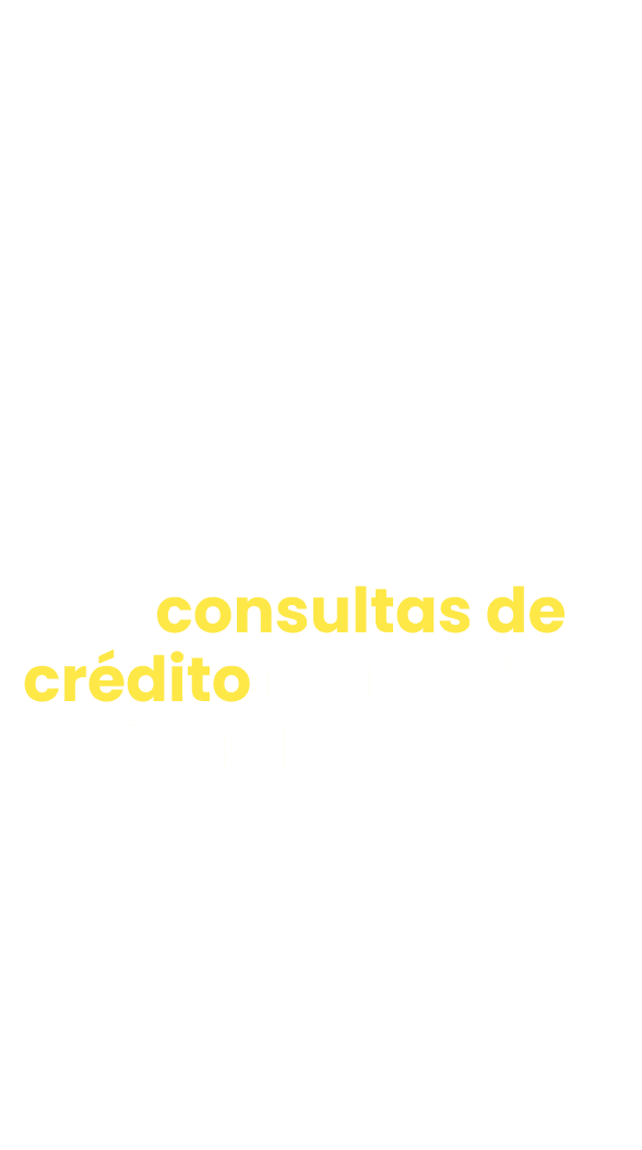 Imagem representativa