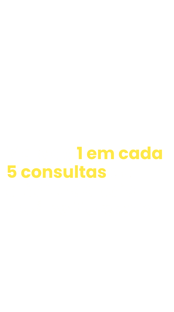 Imagem representativa