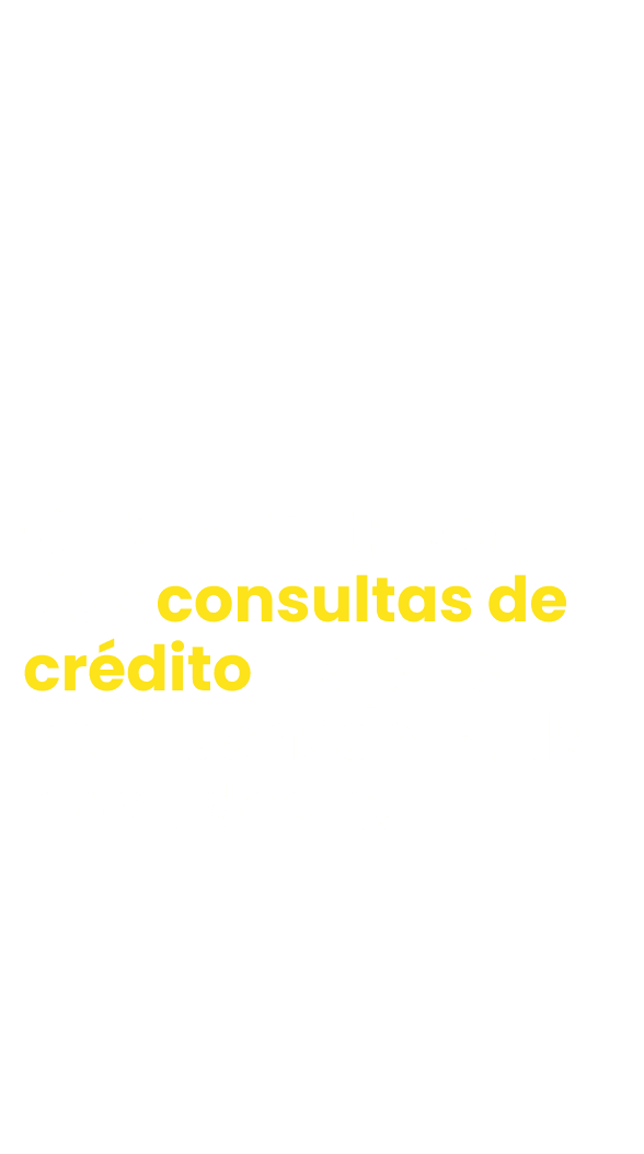 Imagem representativa