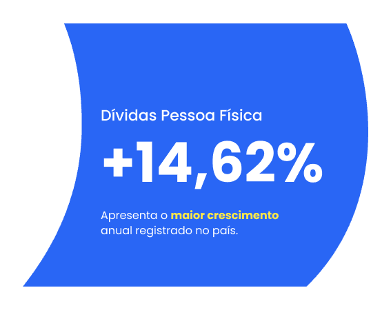 Imagem representativa