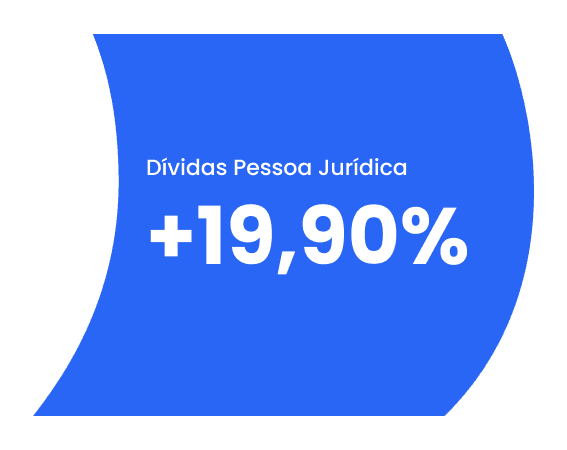 Imagem representativa