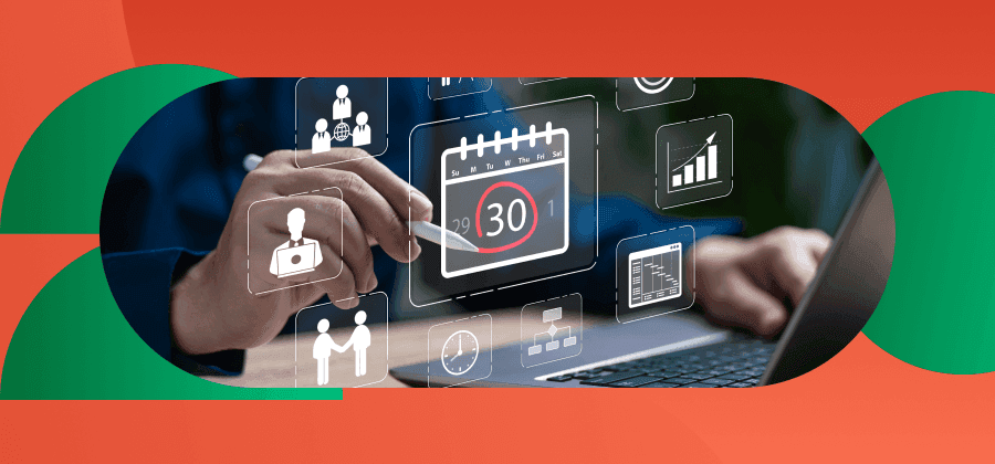 Imagem representativa