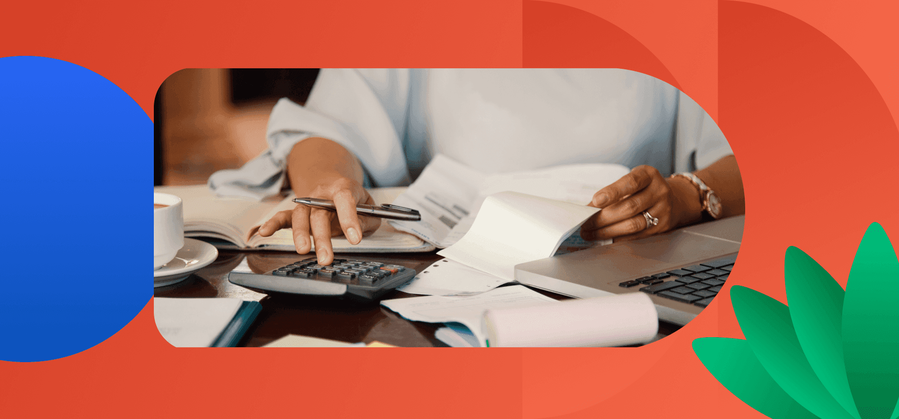 Imagem representativa