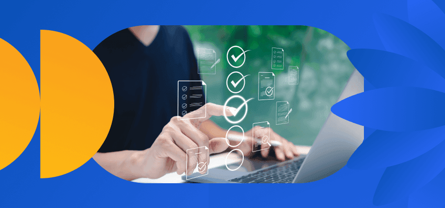 Imagem representativa