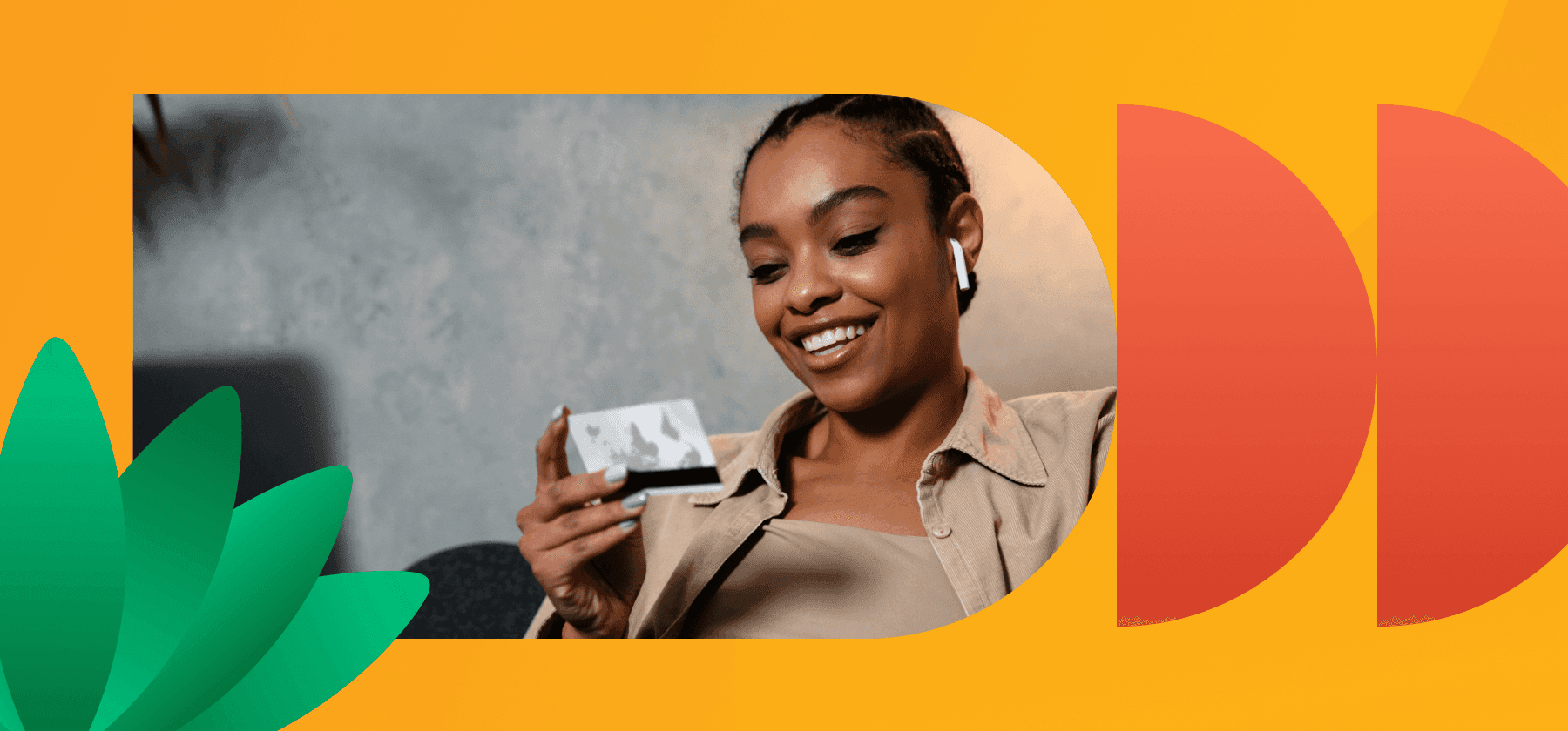 Imagem representativa