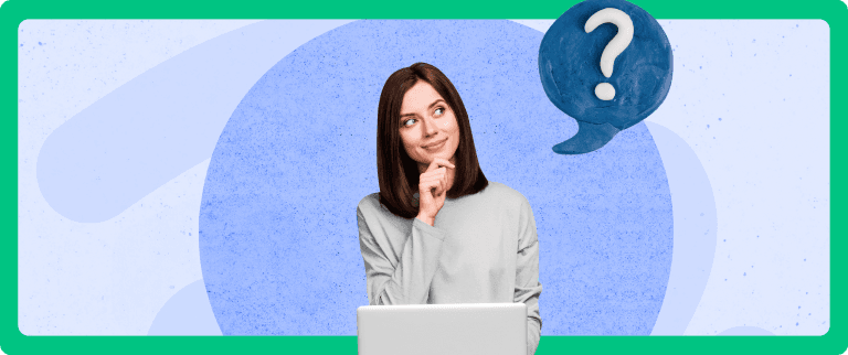 Imagem representativa