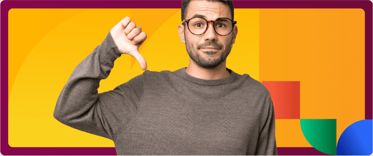 Imagem representativa