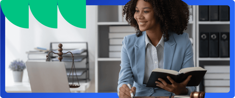 Imagem representativa