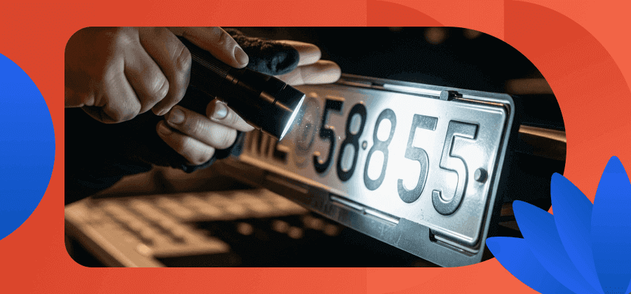 Imagem representativa