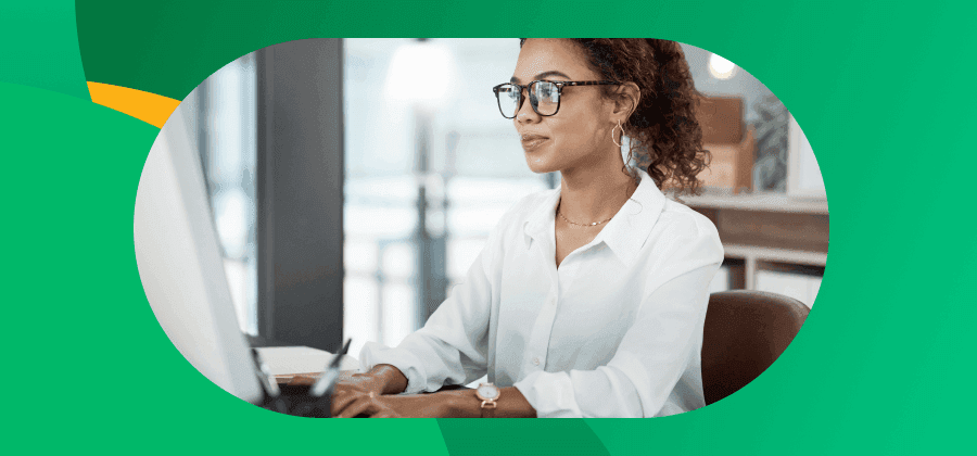 Imagem representativa