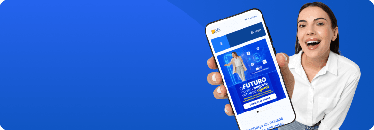 Imagem representativa