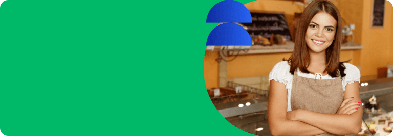 Imagem representativa