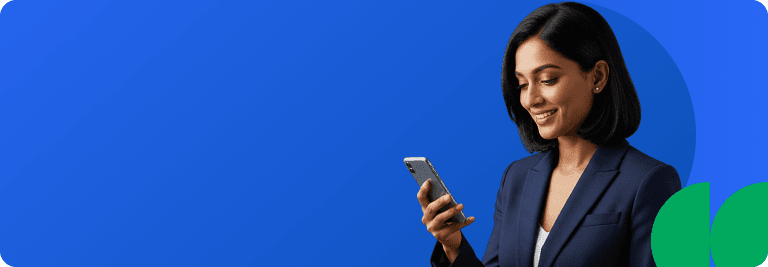 Imagem representativa