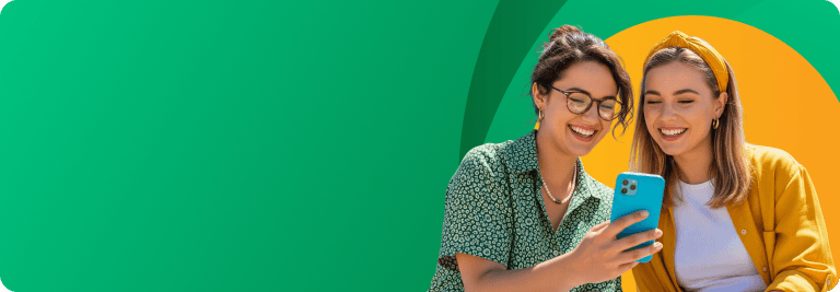 Imagem representativa