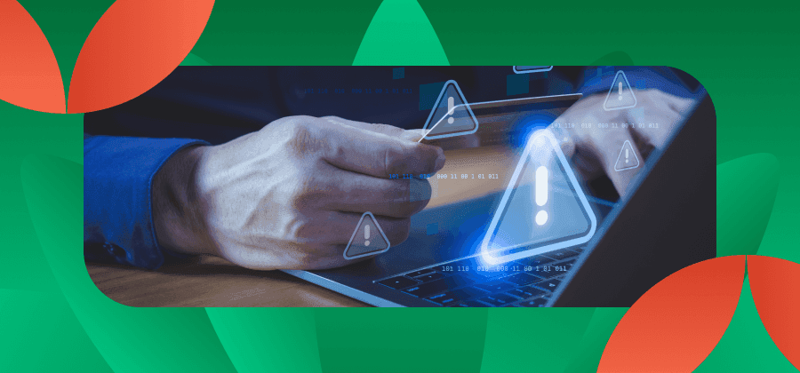 Imagem representativa