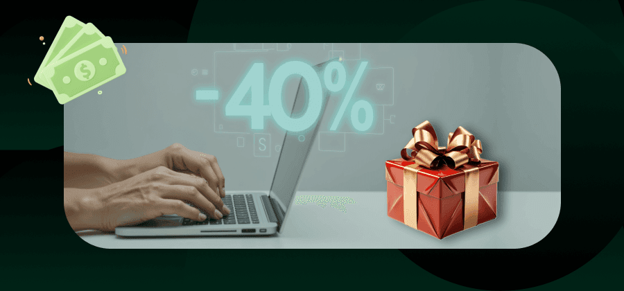 Imagem representativa