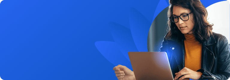 Imagem representativa