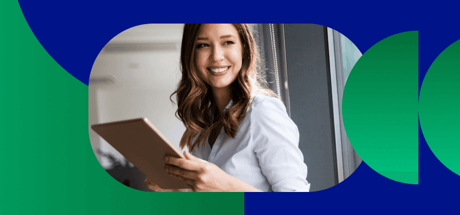 Imagem representativa