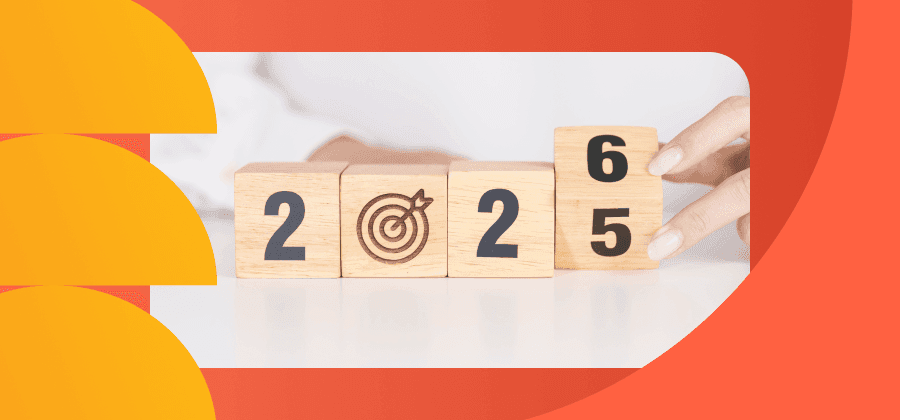 Imagem representativa