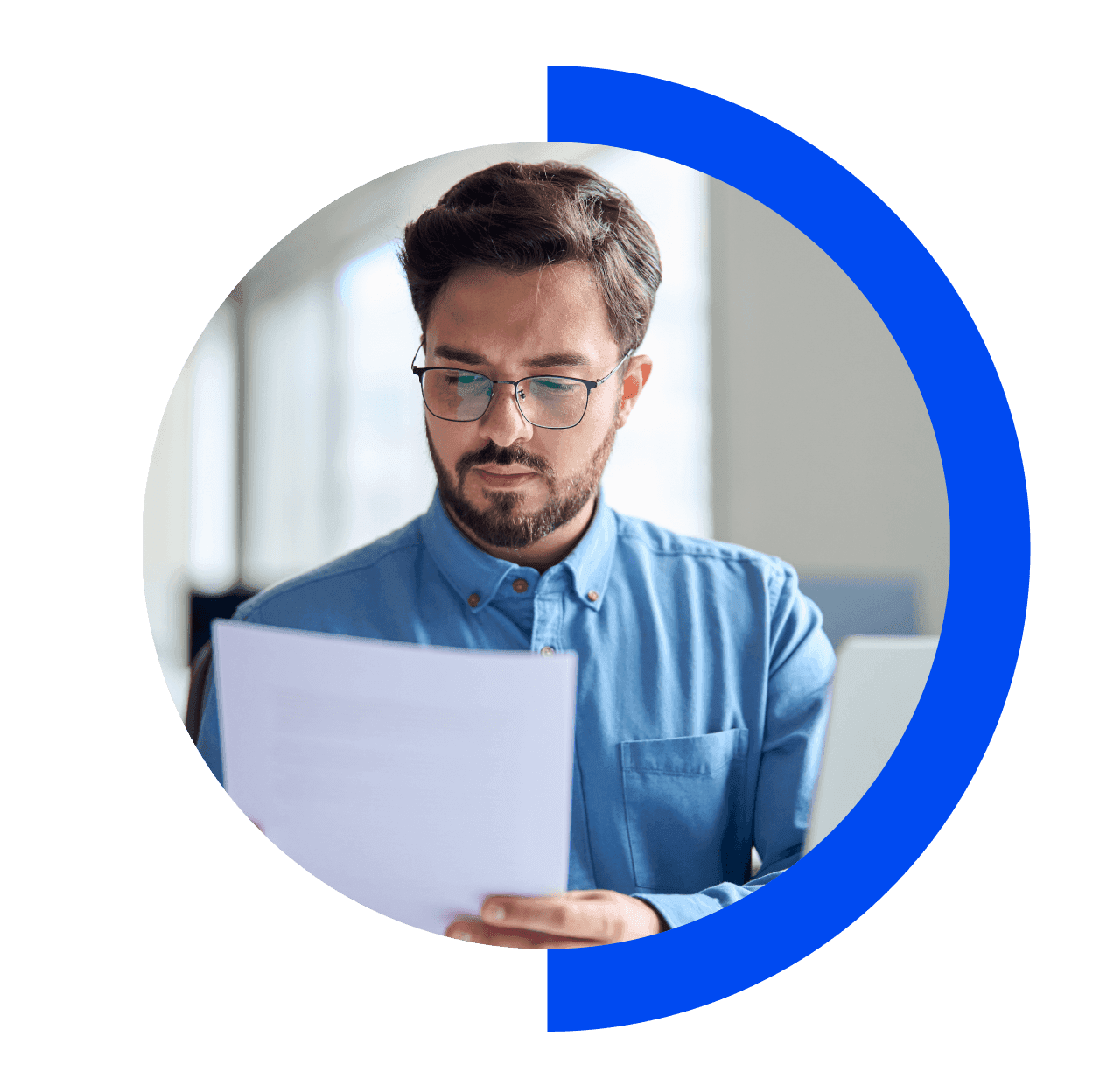 Imagem representativa