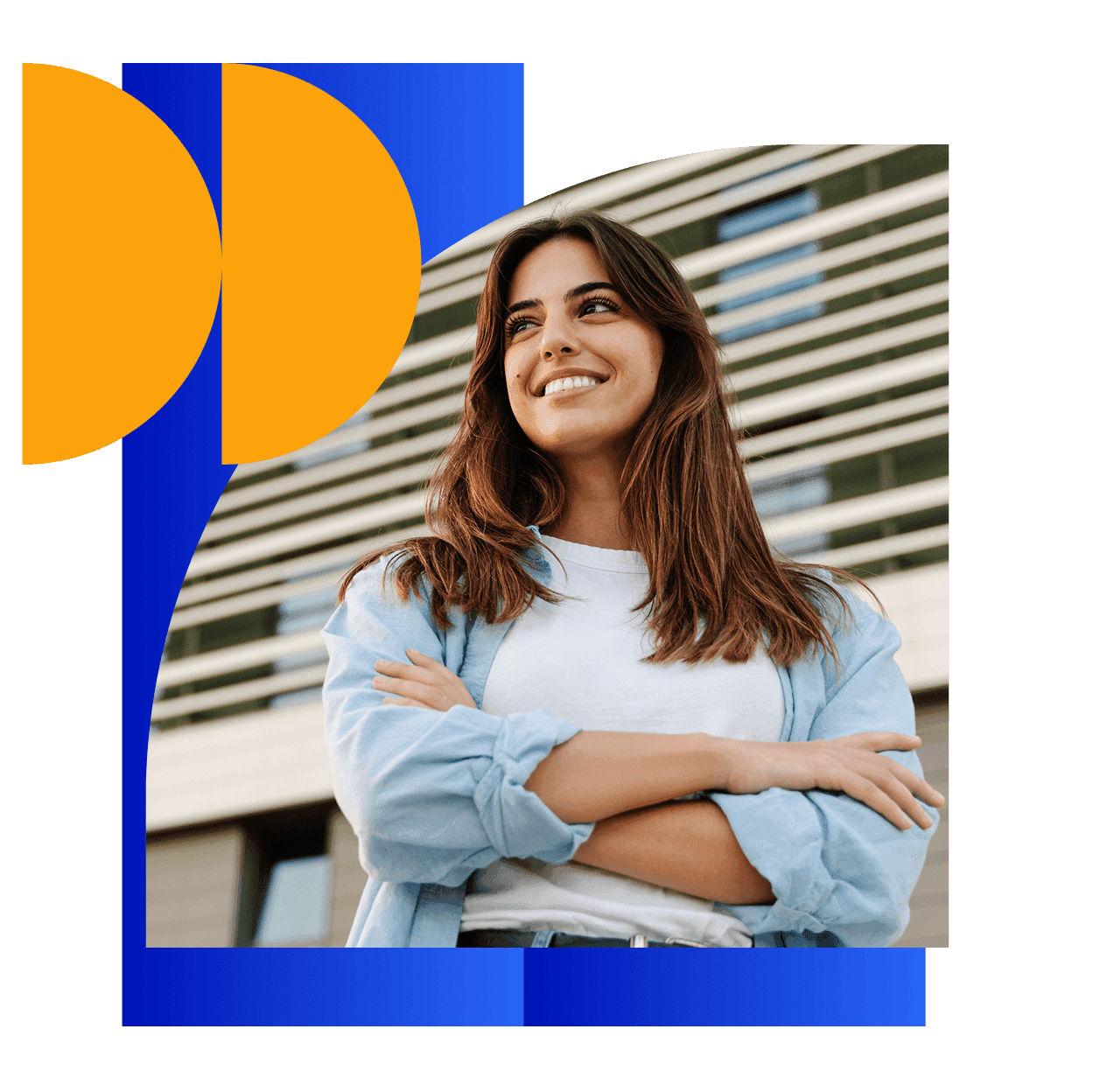 Imagem representativa