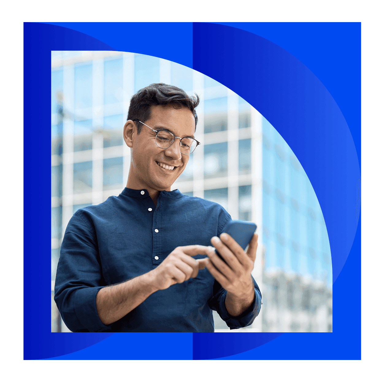 Imagem representativa