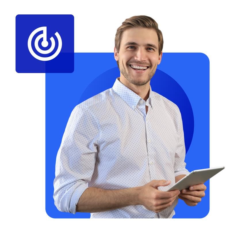 Imagem representativa