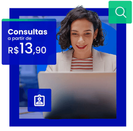 Imagem representativa