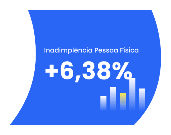 Imagem representativa