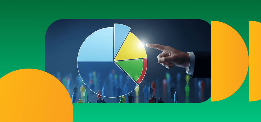 Imagem representativa