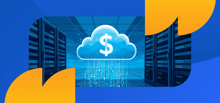 Imagem representativa