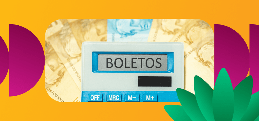 Imagem representativa