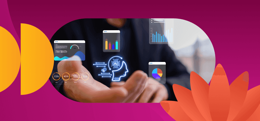 Imagem representativa