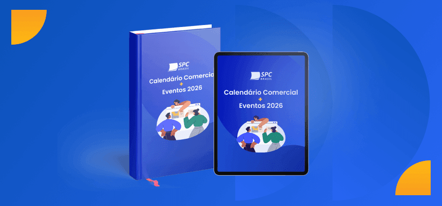 Imagem representativa