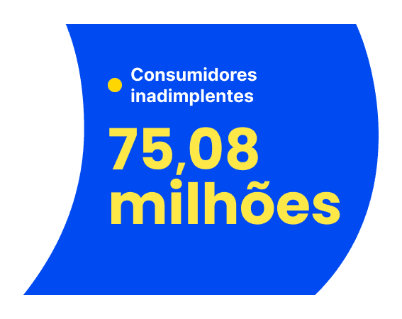 Imagem representativa