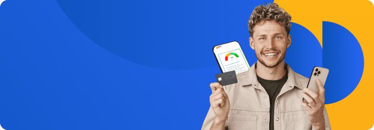 Imagem representativa