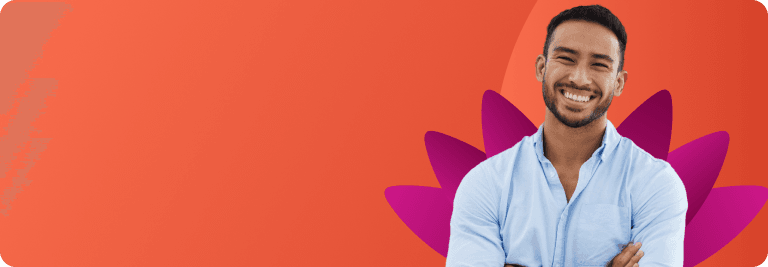 Imagem representativa