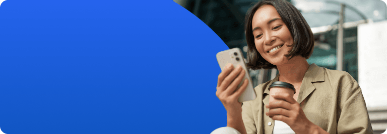 Imagem representativa