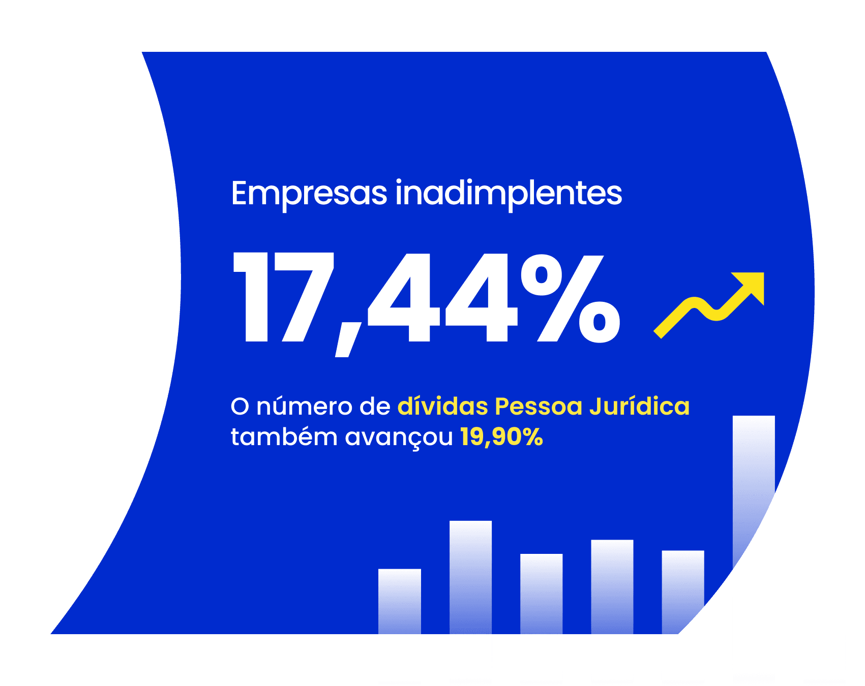 Imagem representativa