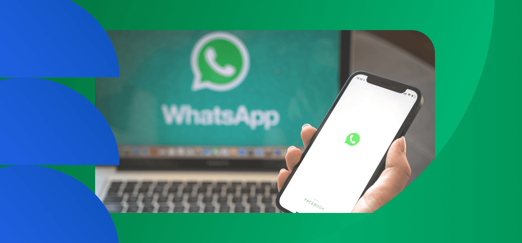 Imagem representativa