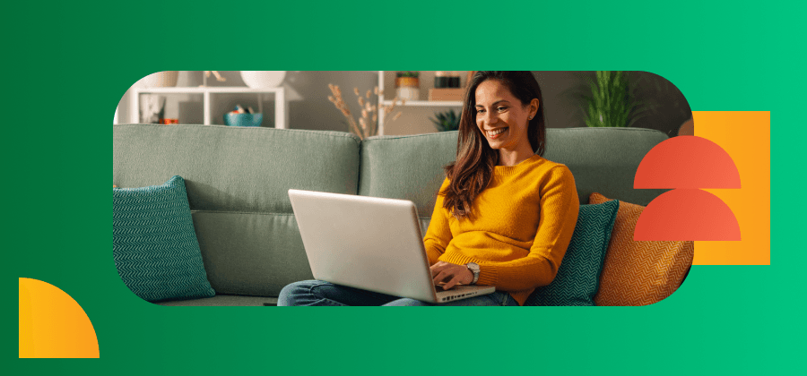 Imagem representativa