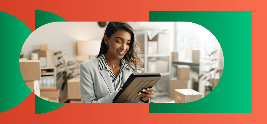 Imagem representativa