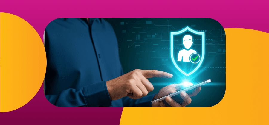 Imagem representativa