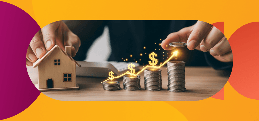 Imagem representativa