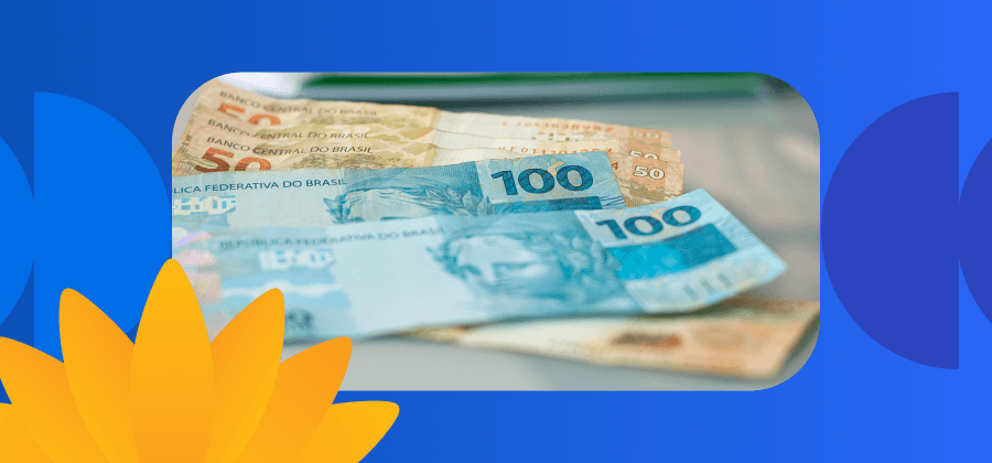 Imagem representativa