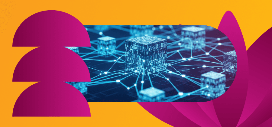 Imagem representativa