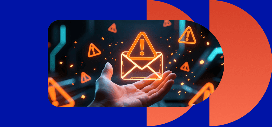 Imagem representativa